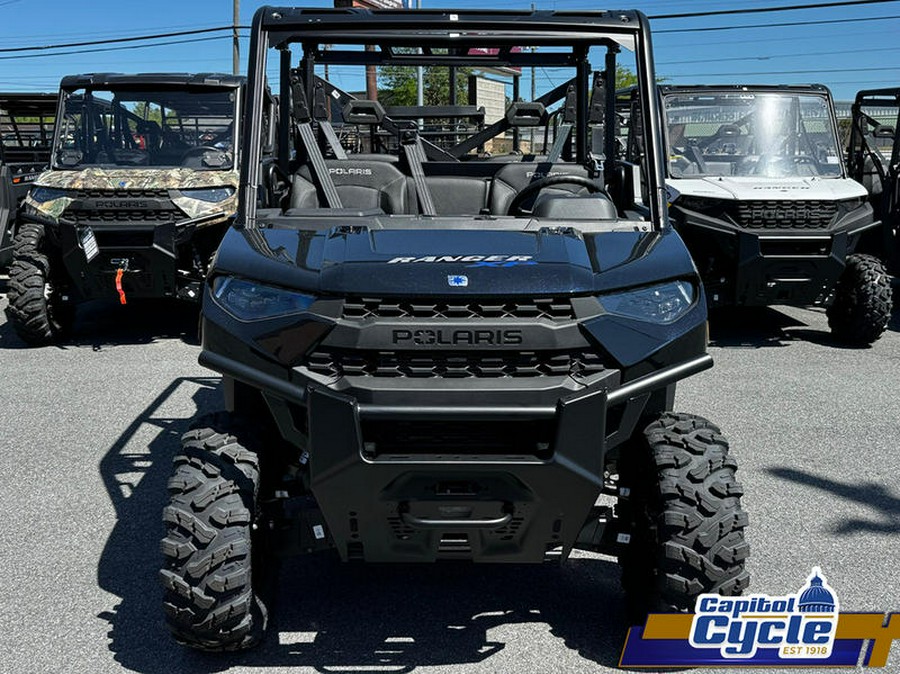 2024 Polaris® Ranger Crew XP 1000 Premium