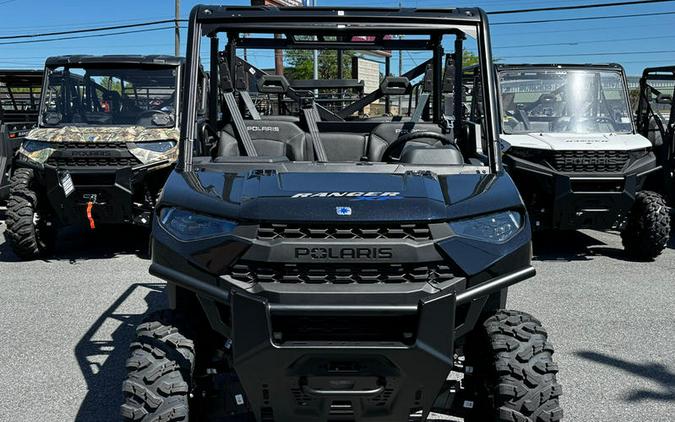 2024 Polaris® Ranger Crew XP 1000 Premium