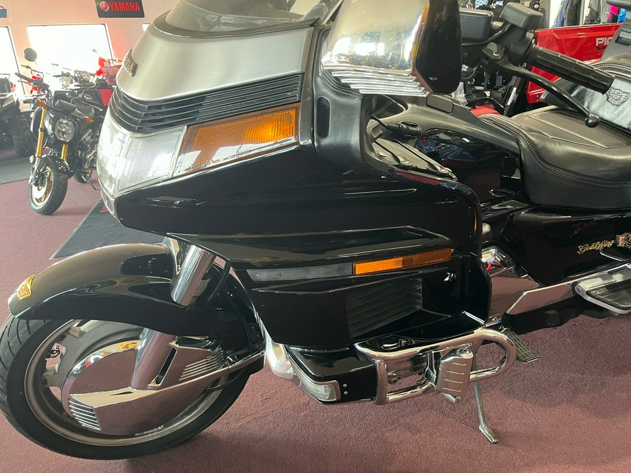 1994 Honda Goldwing GL1500