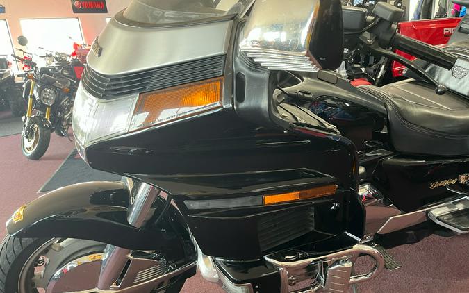 1994 Honda Goldwing GL1500