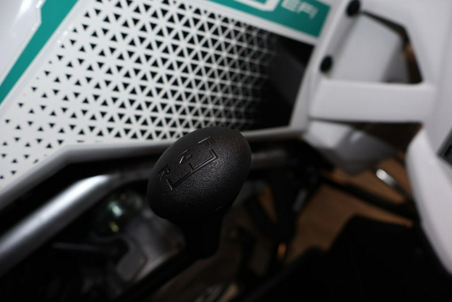 2025 Polaris Outlaw 110 EFI