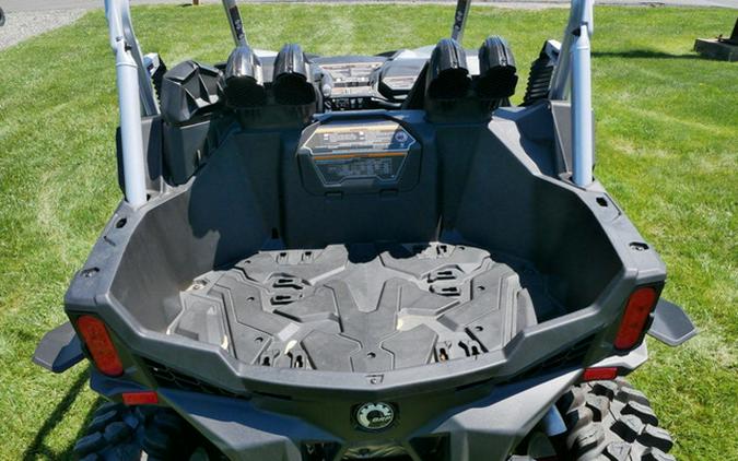2026 Can-Am Maverick Sport X Mr 1000R