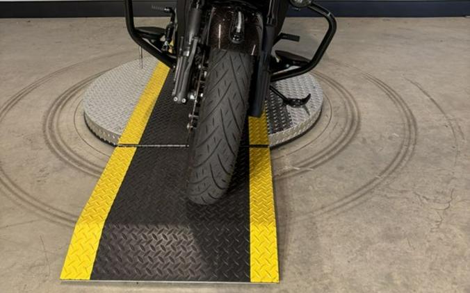 2026 Indian Motorcycle® CHIEFTAIN PP DH 112, BLK/BLK CRYSTAL, 49ST