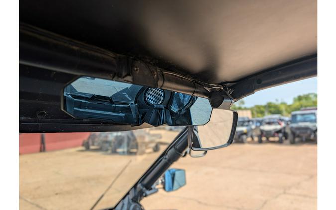2022 RZR PRO XP ULTIMATE - Polaris