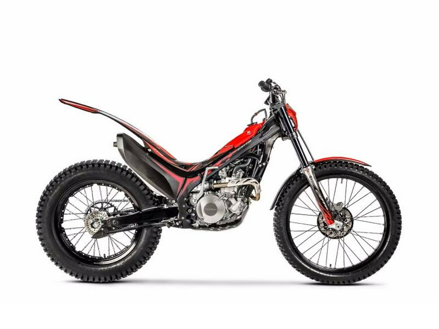 2023 Honda® Montesa Cota 4RT 260R