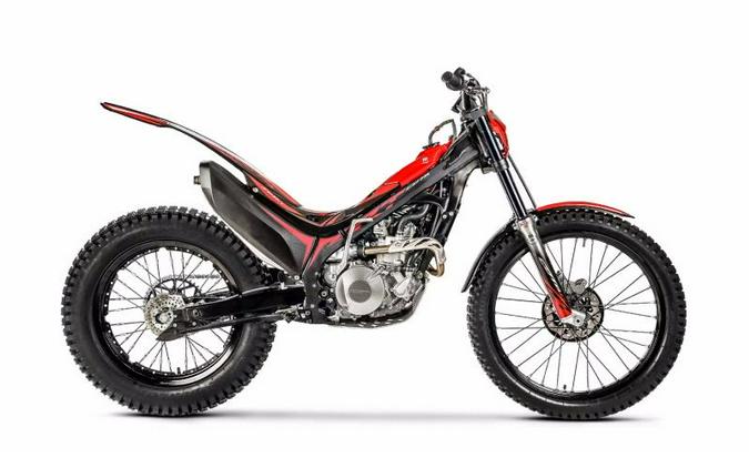 2023 Honda® Montesa Cota 4RT 260R