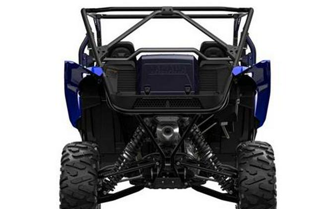 2024 Yamaha YXZ1000R