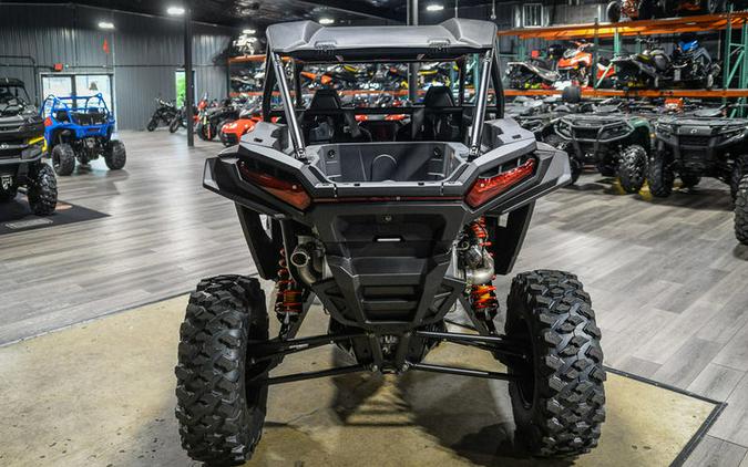 2024 Polaris® RZR XP 1000 Ultimate