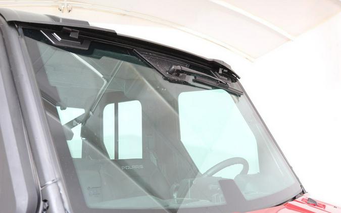 2026 Polaris Ranger Crew XP 1000 NorthStar Edition Ultimate