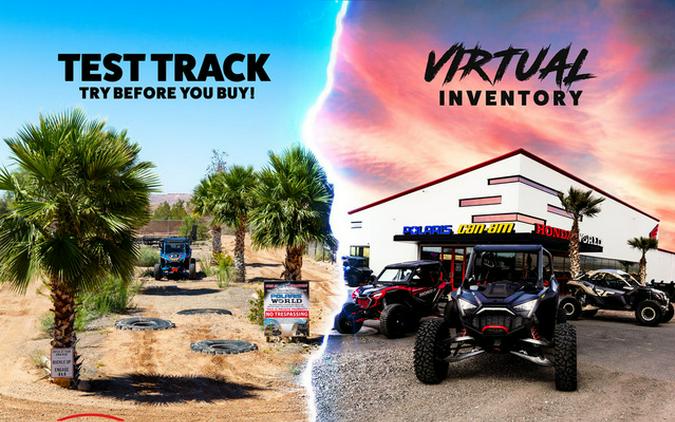 2026 Polaris Ranger Crew XP 1000 NorthStar Edition Ultimate