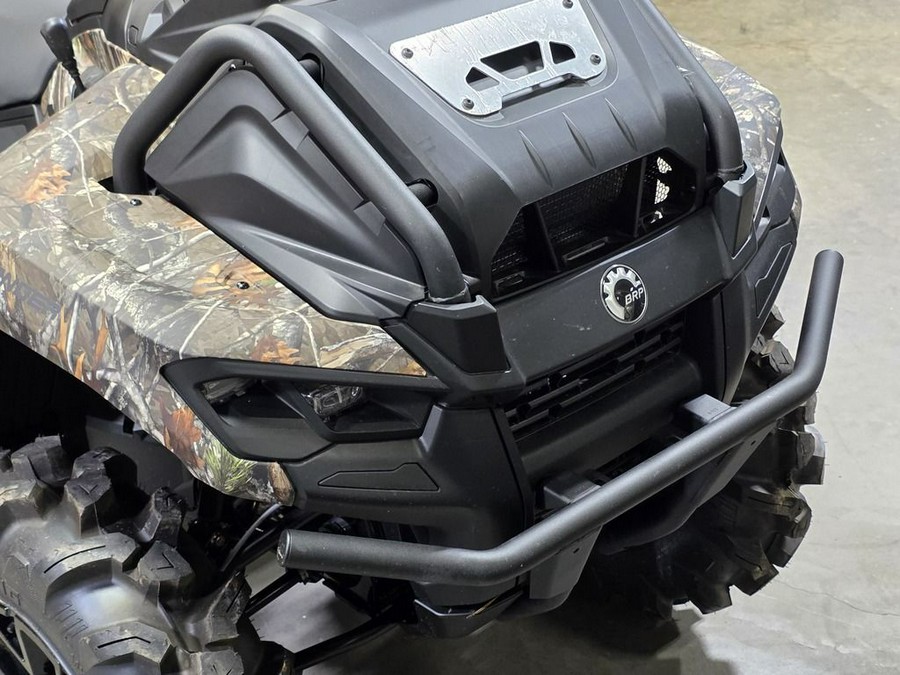 2026 Can-Am Outlander™ X mr 700