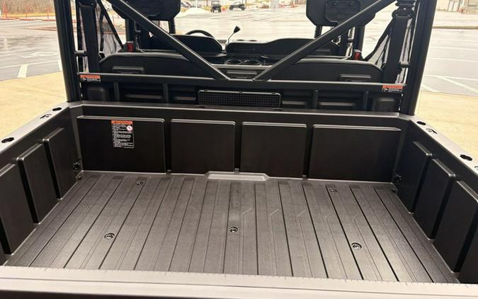 2026 CFMOTO UFORCE 800 XL