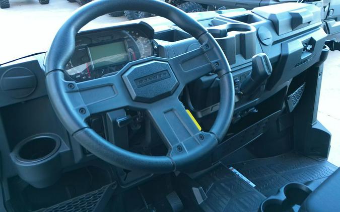 2026 Polaris® R26RSE99AB