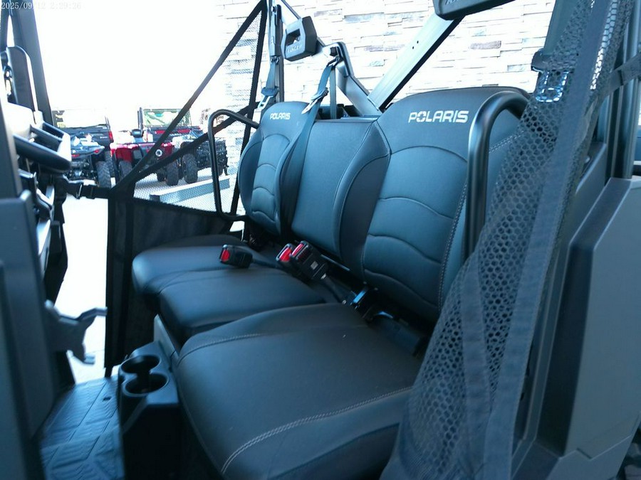 2026 Polaris® R26RSE99AB