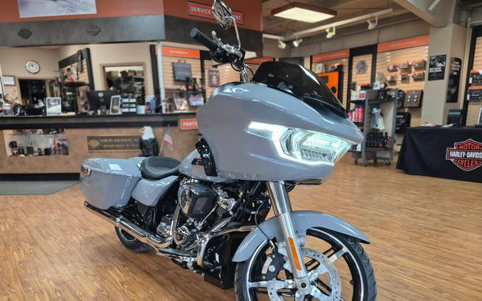 2026 Harley-Davidson® Road Glide®