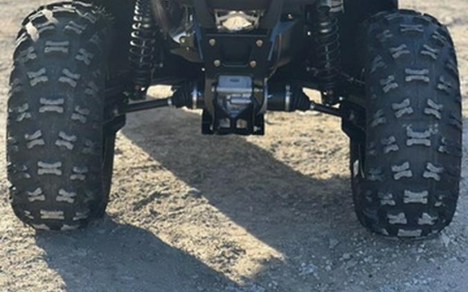 2026 Can-Am Renegade X Xc 1000R