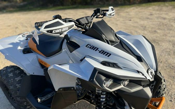 2026 Can-Am Renegade X Xc 1000R