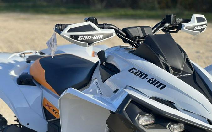 2026 Can-Am Renegade X Xc 1000R