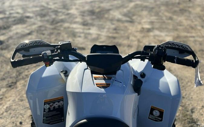 2026 Can-Am Renegade X Xc 1000R