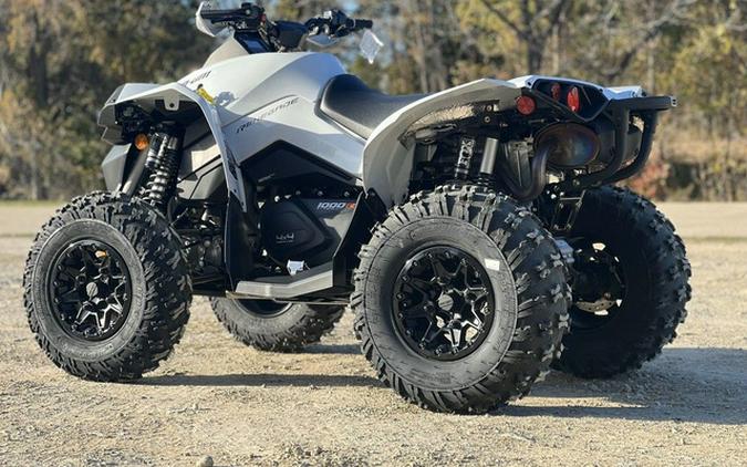 2026 Can-Am Renegade X Xc 1000R
