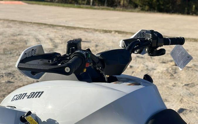 2026 Can-Am Renegade X Xc 1000R