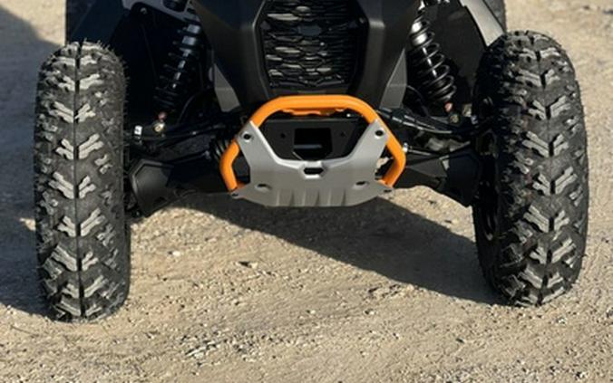 2026 Can-Am Renegade X Xc 1000R