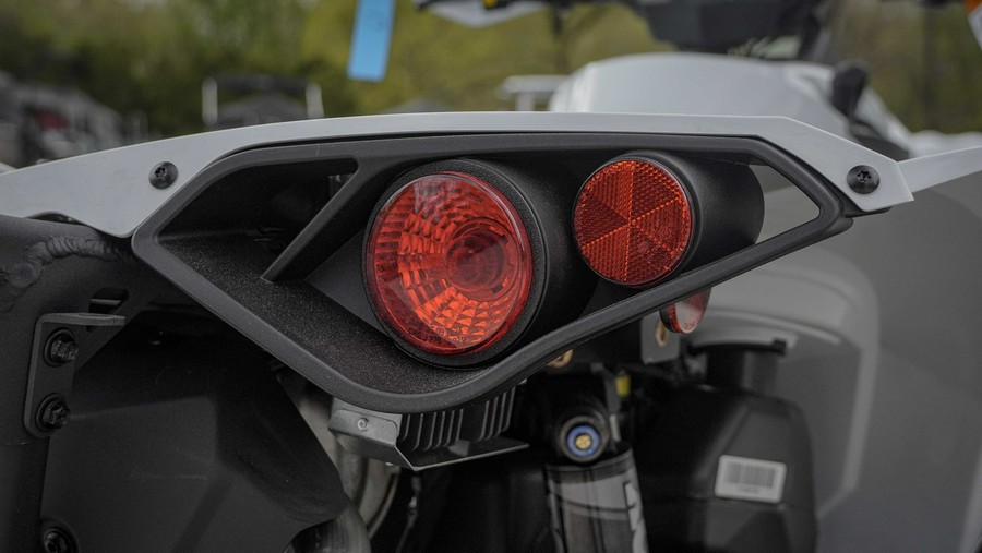 2026 Renegade X xc 1000R - Can-Am