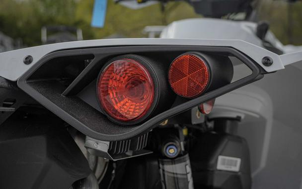 2026 Renegade X xc 1000R - Can-Am