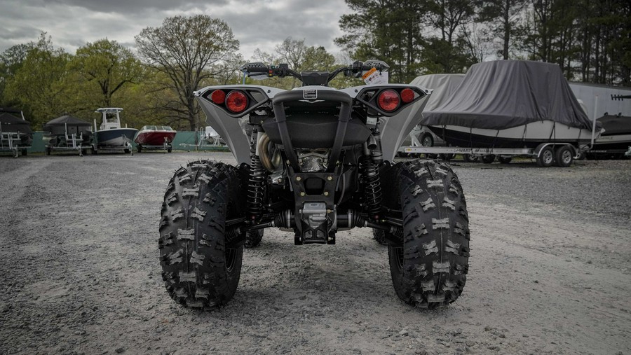 2026 Renegade X xc 1000R - Can-Am