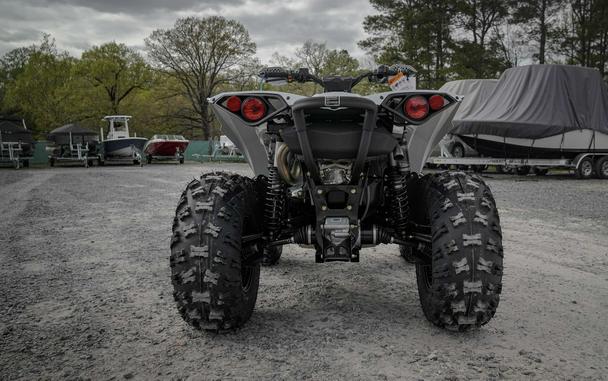 2026 Renegade X xc 1000R - Can-Am