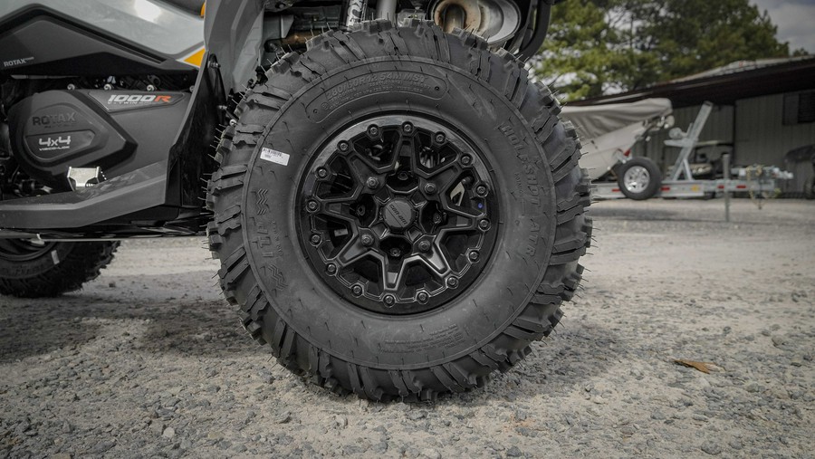 2026 Renegade X xc 1000R - Can-Am