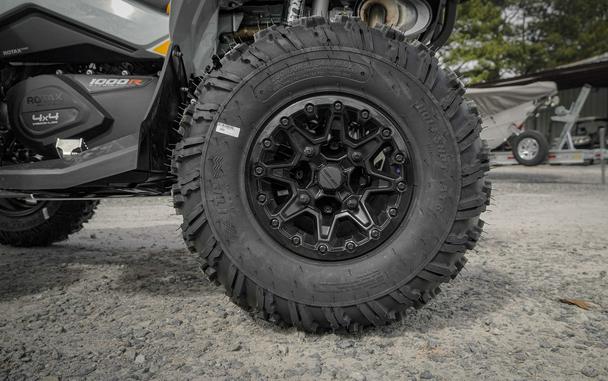 2026 Renegade X xc 1000R - Can-Am