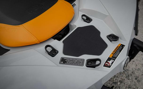 2026 Renegade X xc 1000R - Can-Am