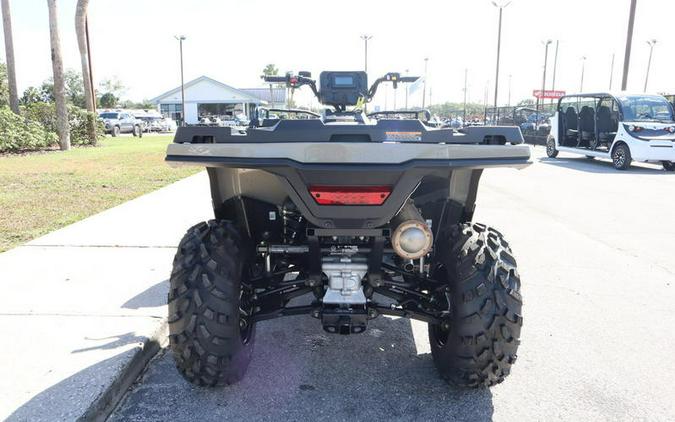 2024 Polaris® Sportsman 570