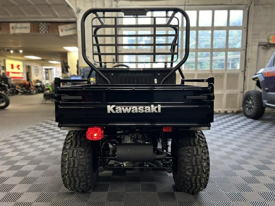 2026 Kawasaki Mule SX™ 4x4