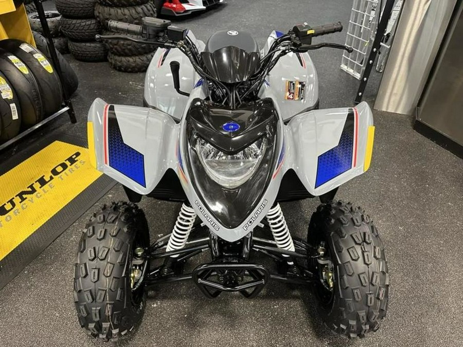 2025 Polaris® Phoenix 200