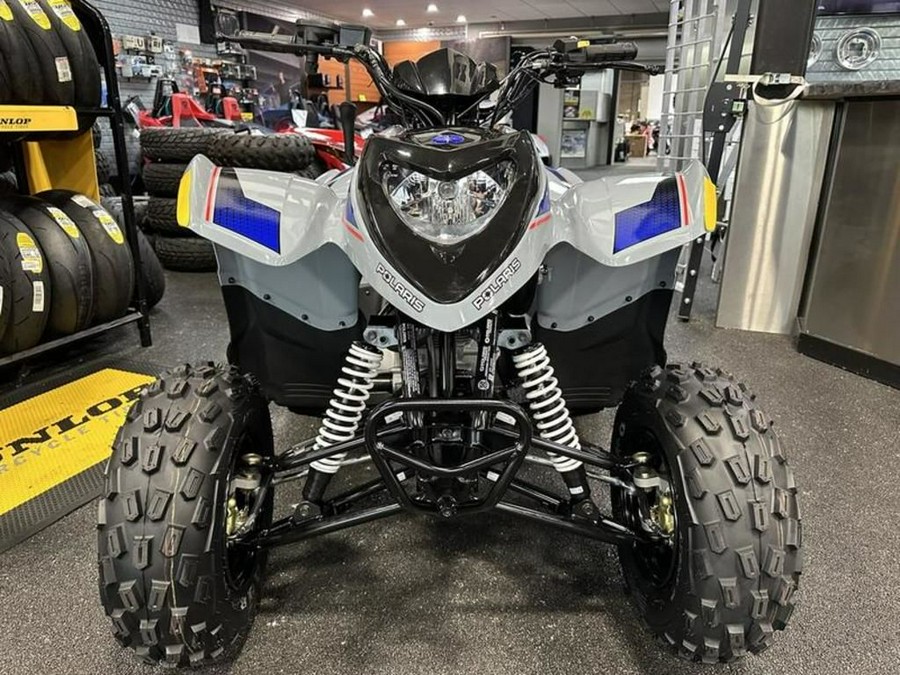 2025 Polaris® Phoenix 200