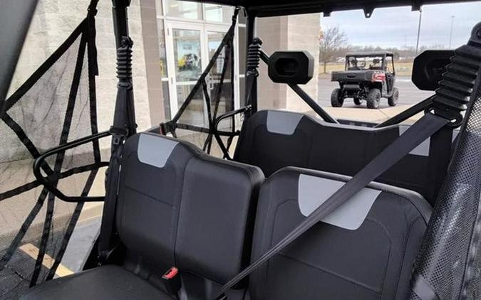 2026 CFMOTO UFORCE 800 XL