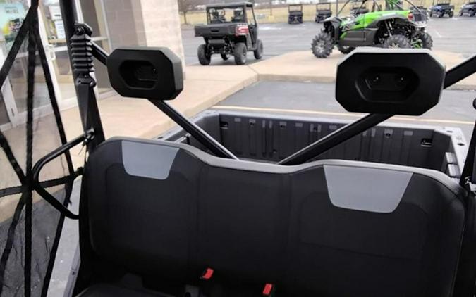 2026 CFMOTO UFORCE 800 XL