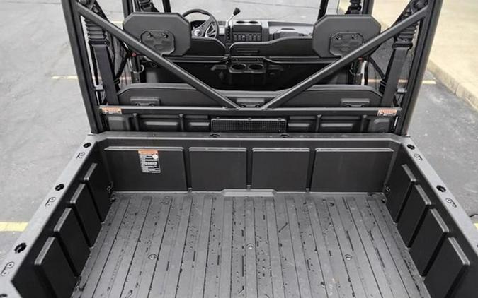 2026 CFMOTO UFORCE 800 XL