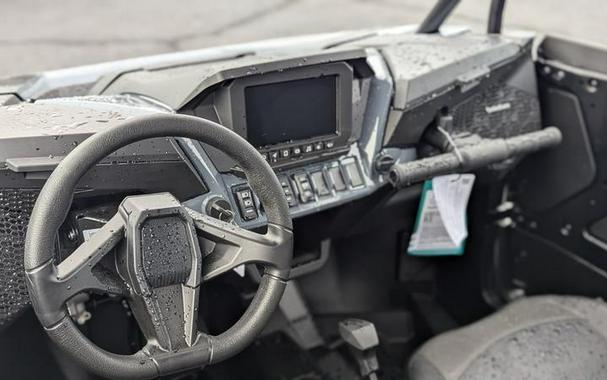 2026 Polaris® RZR XP S 4 1000 Ultimate