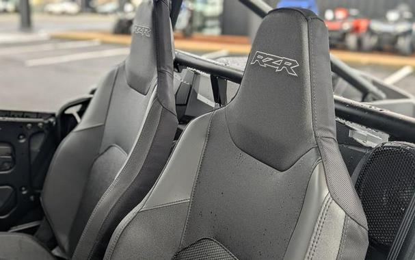 2026 Polaris® RZR XP S 4 1000 Ultimate