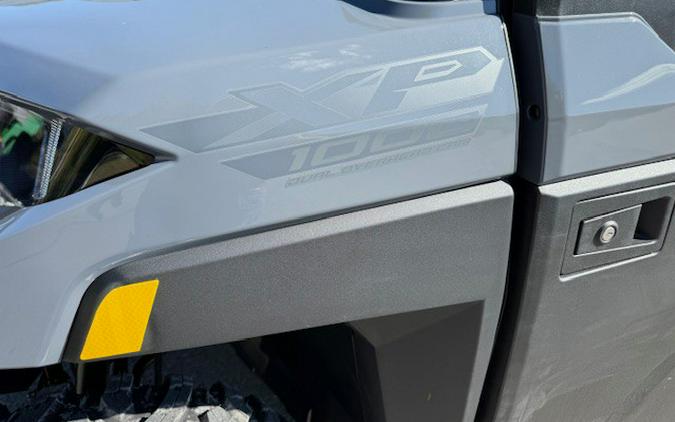 2026 Polaris Ranger® Crew XP 1000 NorthStar Edition Ultimate