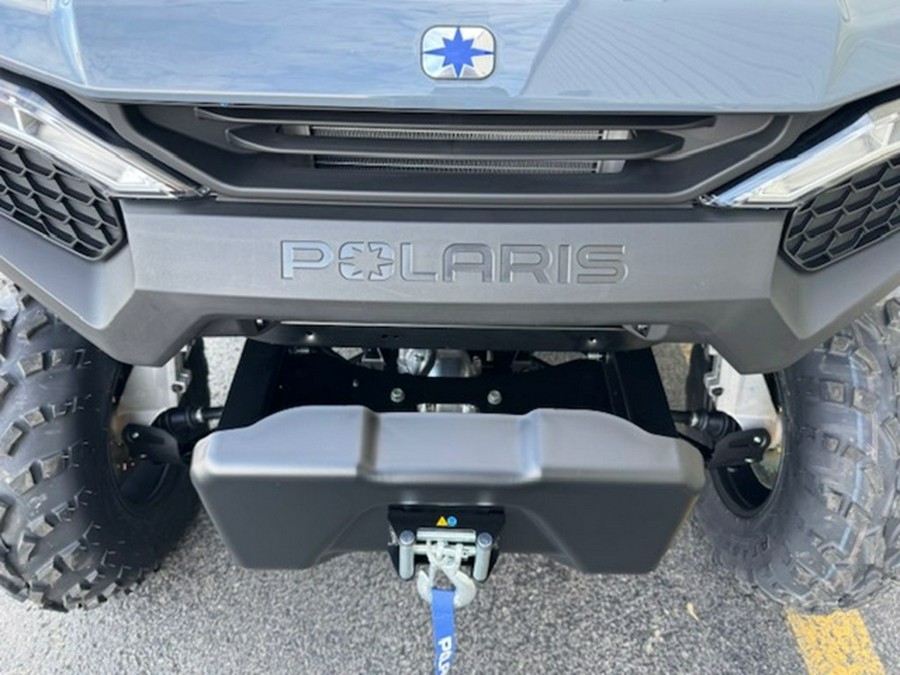 2026 Polaris Ranger 500