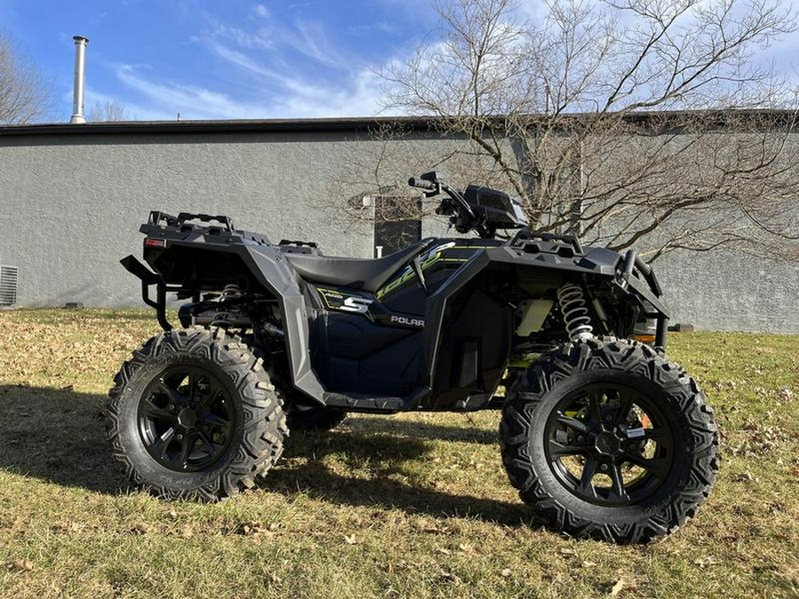 2023 Polaris® Sportsman XP 1000 S