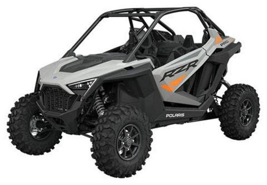 2023 Polaris® RZR Pro XP Sport