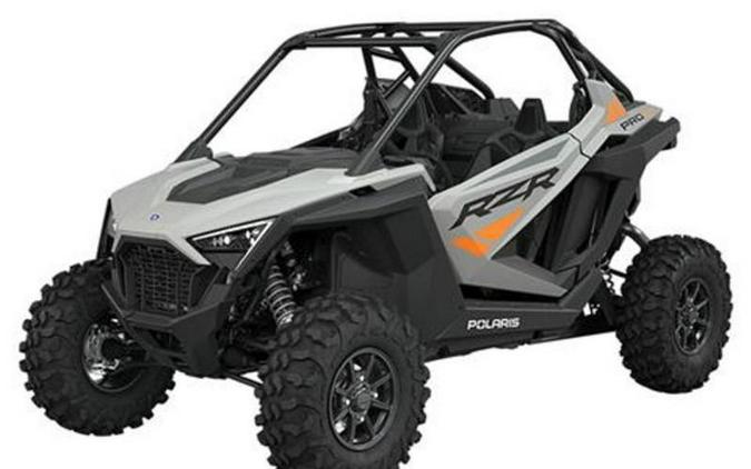 2023 Polaris® RZR Pro XP Sport