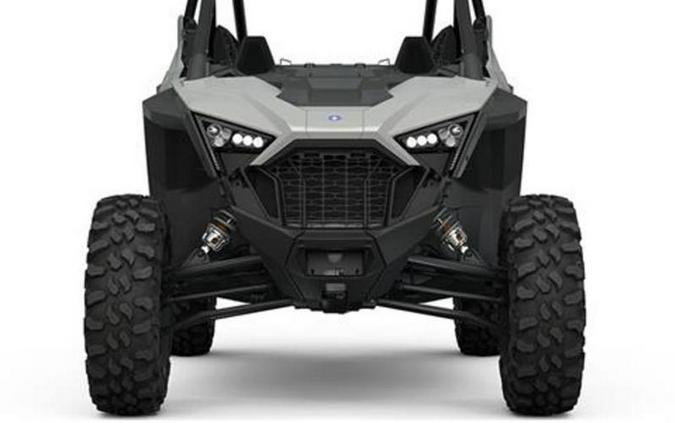 2023 Polaris® RZR Pro XP Sport