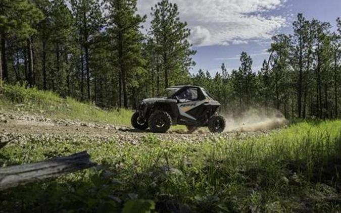 2023 Polaris® RZR Pro XP Sport