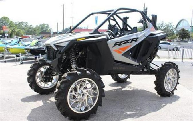 2023 Polaris® RZR Pro XP Sport